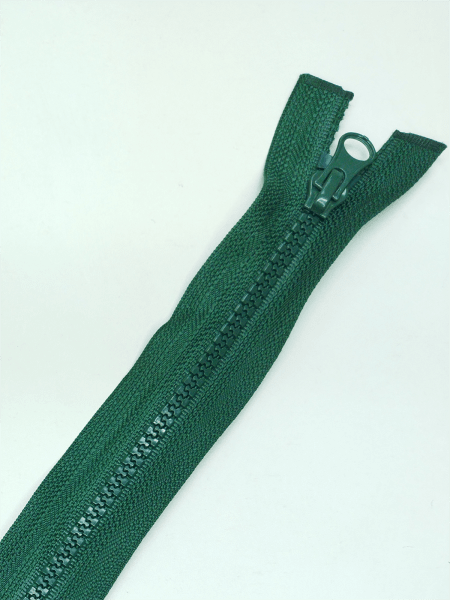 Застежка-молния MaxZipper 70 см Морская глубина в Домодедово