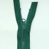 Застежка-молния MaxZipper 70 см Морская глубина в Домодедово