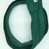 Застежка-молния MaxZipper 70 см Морская глубина в Домодедово