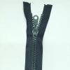 Застежка-молния MaxZipper 75 см Черный в Домодедово