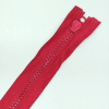 Застежка-молния MaxZipper 70 см Красный мак в Домодедово