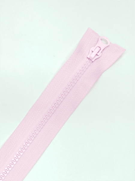 Застежка-молния MaxZipper 70 см Зефир в Домодедово