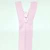 Застежка-молния MaxZipper 70 см Зефир в Домодедово